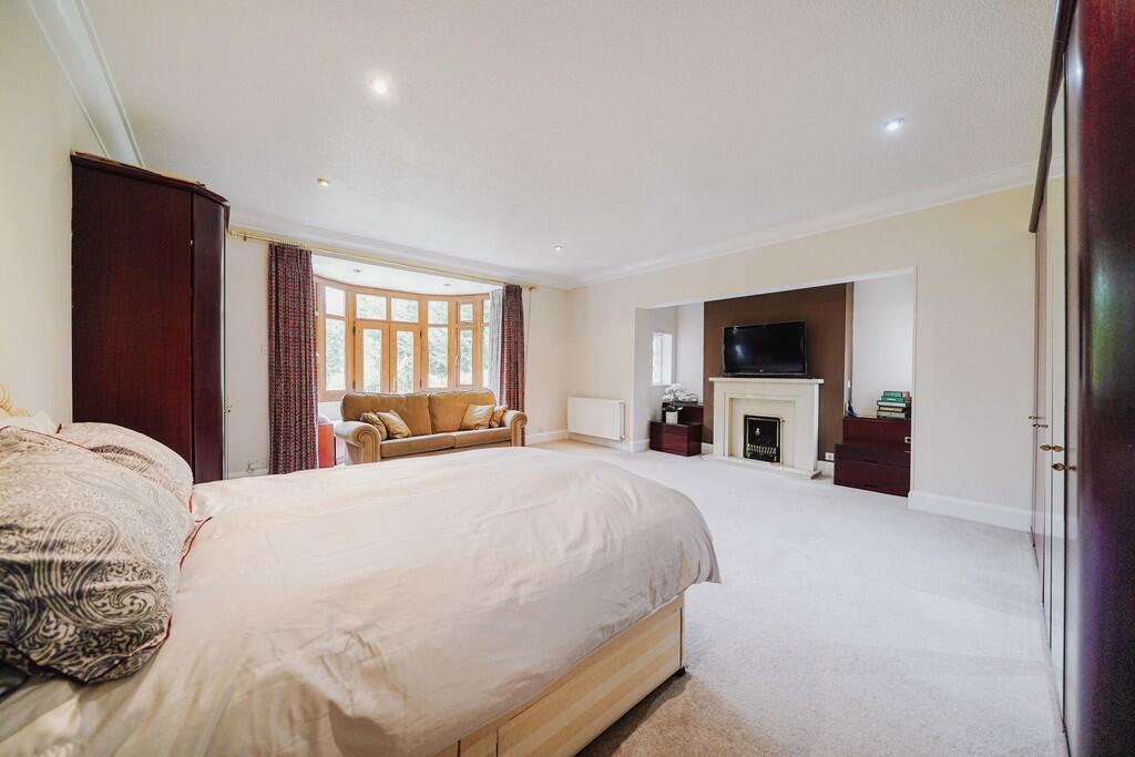 Additional image 16 of Arthur Road, Edgbaston, Birmingham