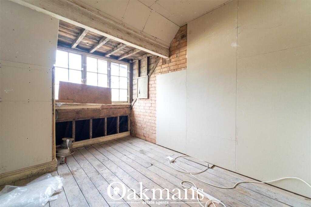 Additional image 32 of Yardley Wood Road, Birmingham, West Midlands, B13