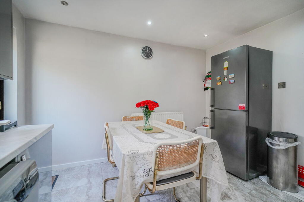 Additional image 6 of Kenelm Road, Small Heath