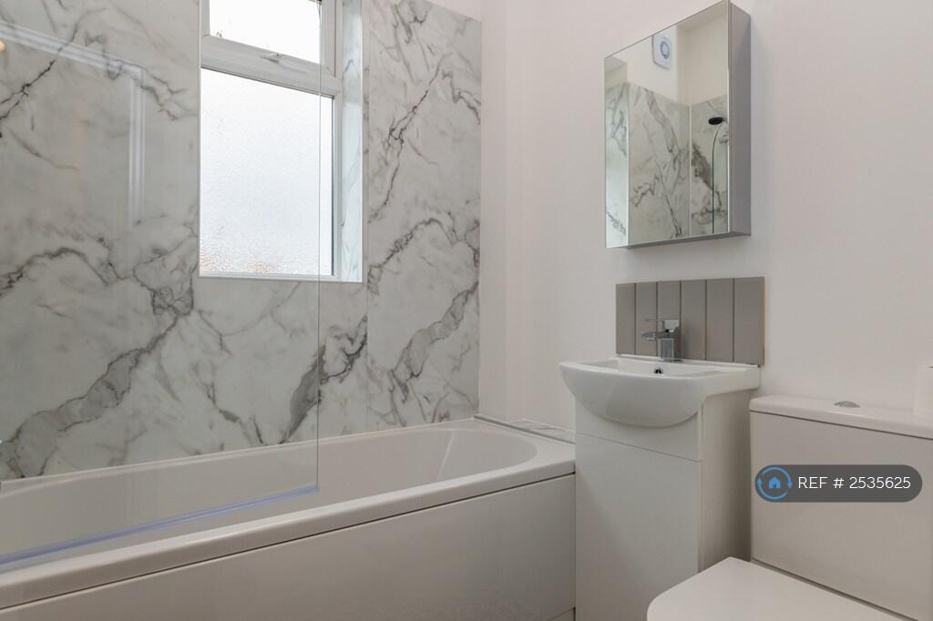 Additional image 8 of Kings Road, Kings Heath, Birmingham, B14