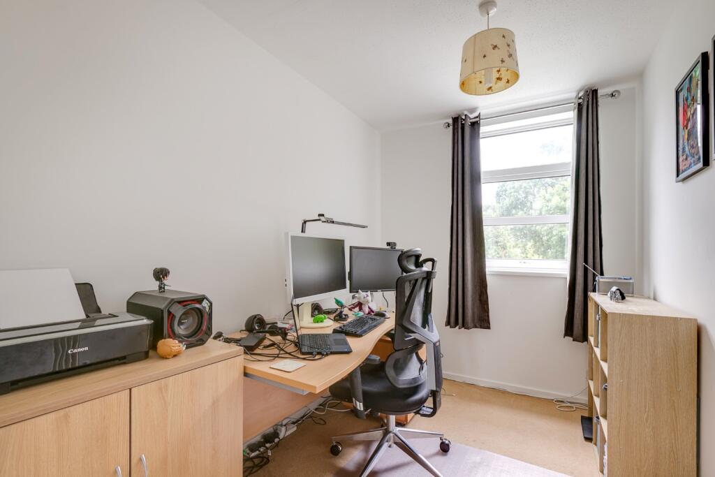 Additional image 19 of Guessens Road, Welwyn Garden City, Hertfordshire, AL8