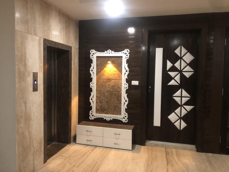 Additional image 2 of Mahatma Gandhi Road, Indore