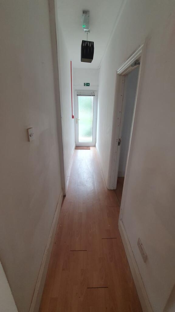 Additional image 6 of 43 Portland Road, Birmingham, West Midlands, B16 9HS