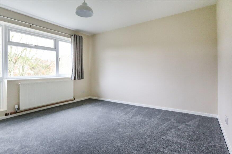 Additional image 7 of Coldharbour Lane, Harpenden, AL5