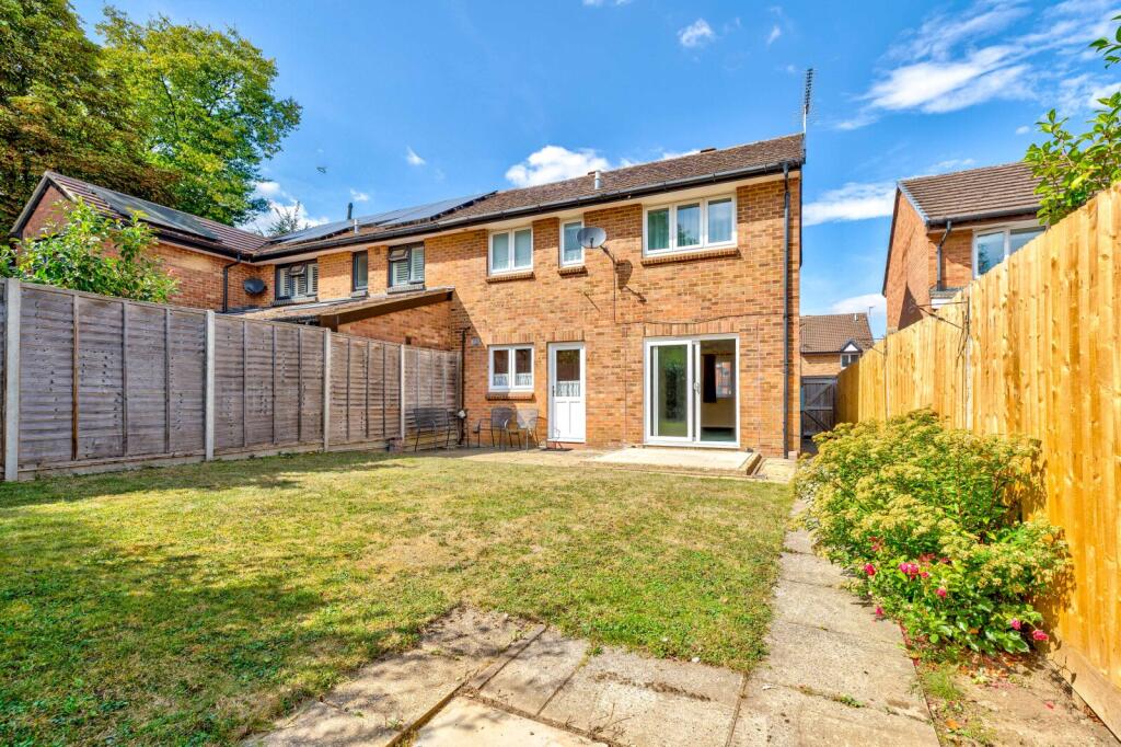 Additional image 4 of The Leys, St. Albans, Hertfordshire, AL4