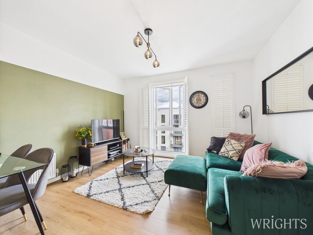 Additional image 5 of Otto Road, Welwyn Garden City