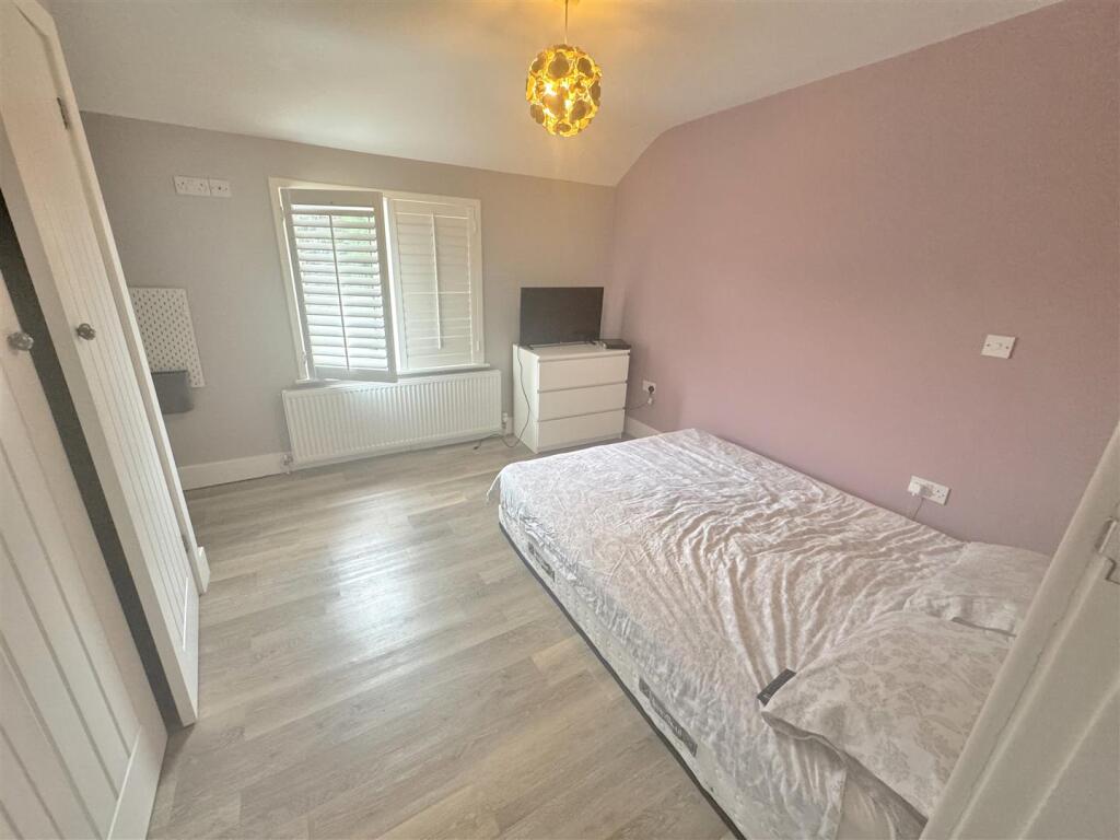 Additional image 12 of Boundary Lane, Welwyn Garden City