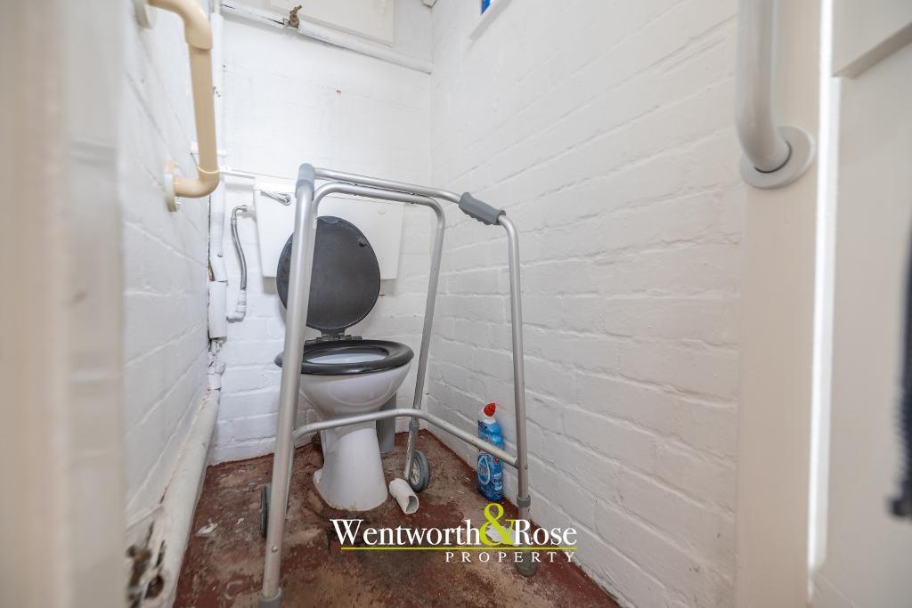 Additional image 25 of Moor Pool Avenue, Harborne, Birmingham, B17 9DS