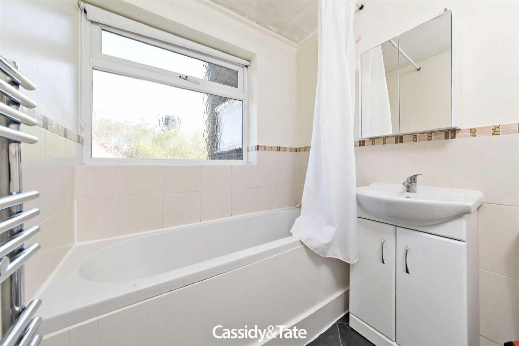 Additional image 6 of St Johns Court, Harpenden