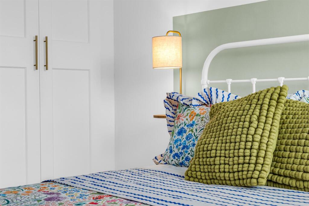 Additional image 21 of Lumbards, Welwyn Garden City