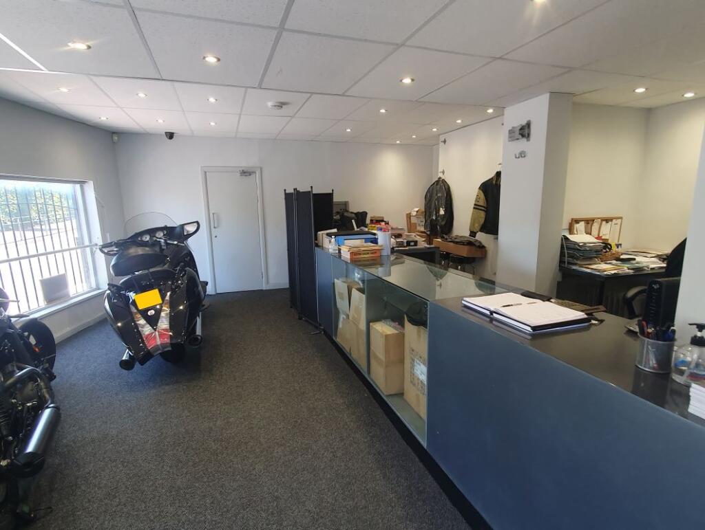 Additional image 17 of 8 Baker Street, & 2 Avon Street, Sparkhill, Birmingham, West Midlands, B11 4SF