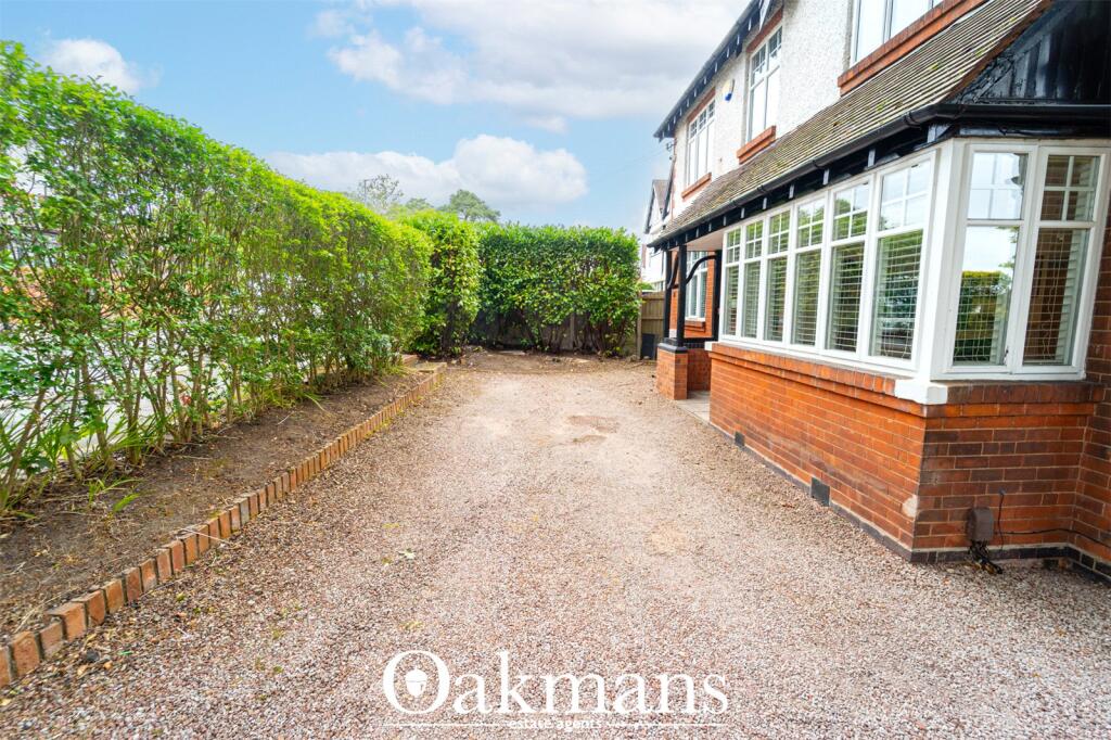 Additional image 72 of Springfield Road, Moseley, Birmingham, B13