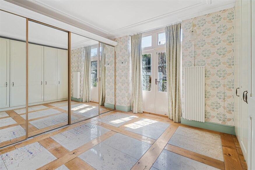 Additional image 9 of 1 Townsend Lane, Harpenden, AL5