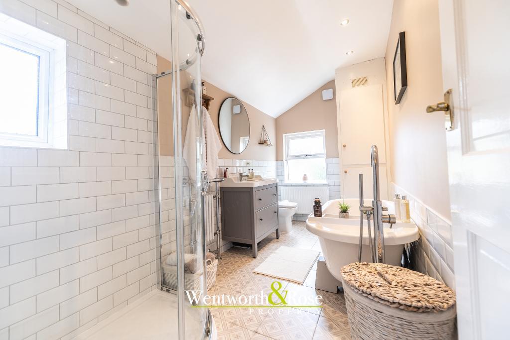 Additional image 18 of Hartledon Road, Harborne, Birmingham, B17 0AA