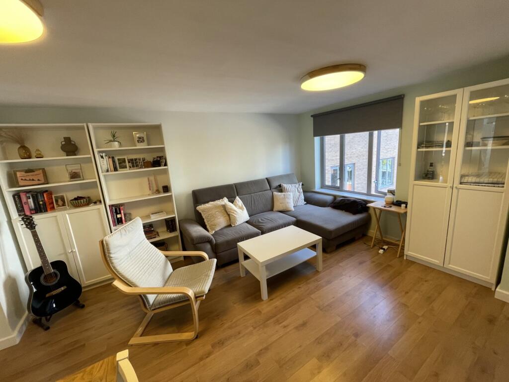 Additional image 2 of Upper William Street, Birmingham, West Midlands, B1