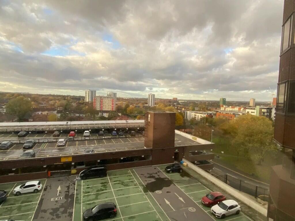 Additional image 11 of Broadway Residences, Birmingham, B15