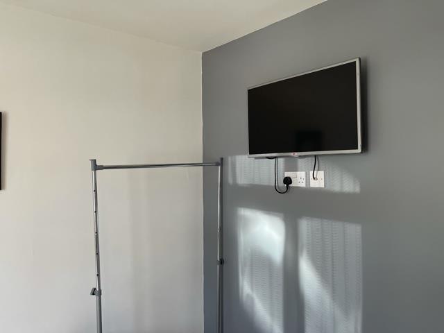 Additional image 16 of 96 Metchley Drive, Selly Oak, Birmingham