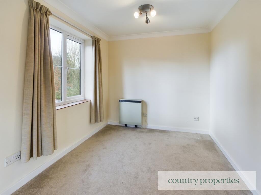 Additional image 8 of Tempsford, WELWYN GARDEN CITY, AL7