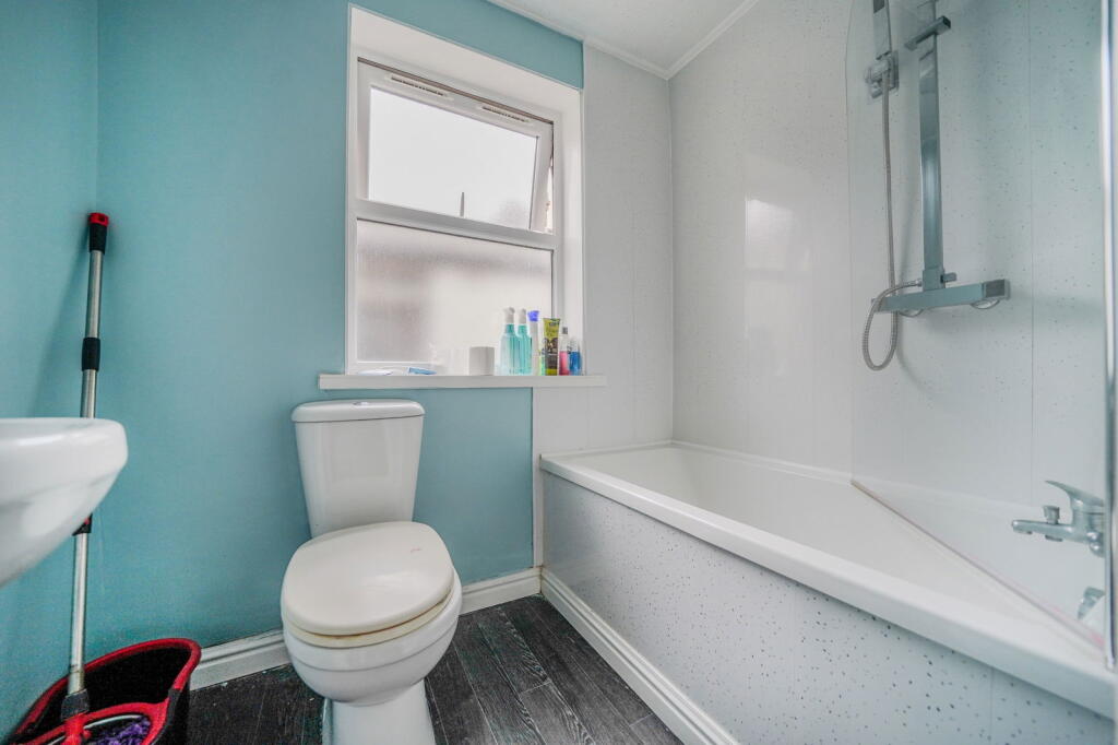 Additional image 13 of Bromyard Road, Tyseley