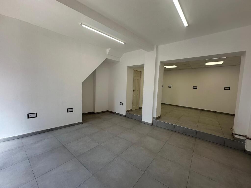 Additional image 3 of Alcester Street, Deritend, Birmingham