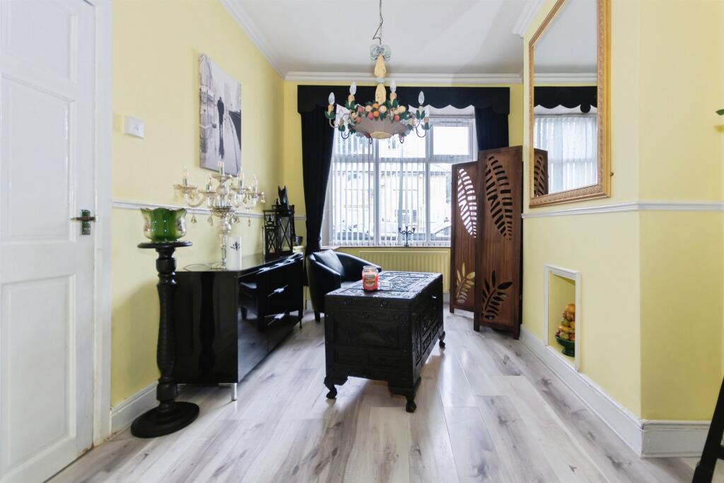 Additional image 4 of Manor Farm Road, BIRMINGHAM