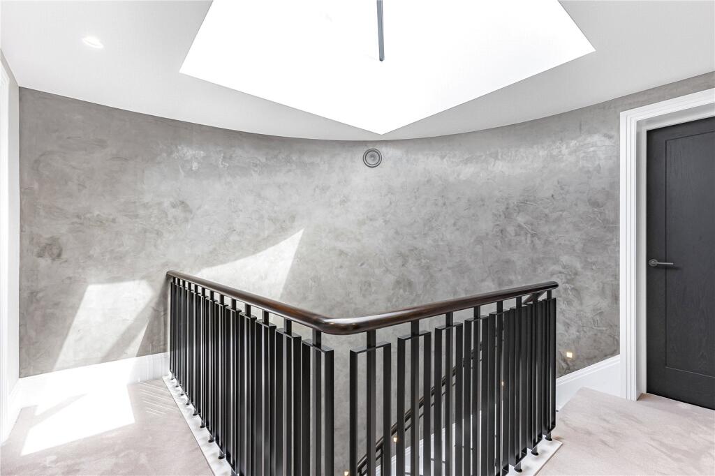 Additional image 27 of Brookmans Avenue, Brookmans Park, Hertfordshire, AL9