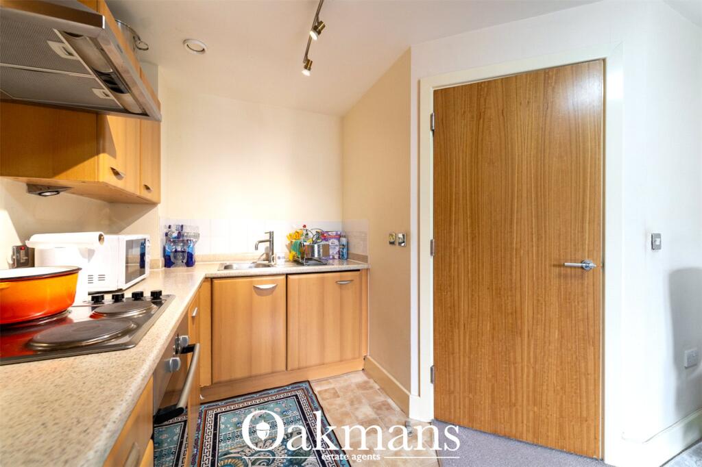 Additional image 7 of Longleat Avenue, Birmingham, West Midlands, B15