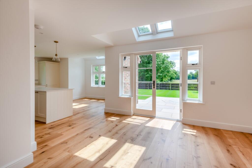 Additional image 5 of Beeson End Cottages, Beeson End Lane, Harpenden, Hertfordshire