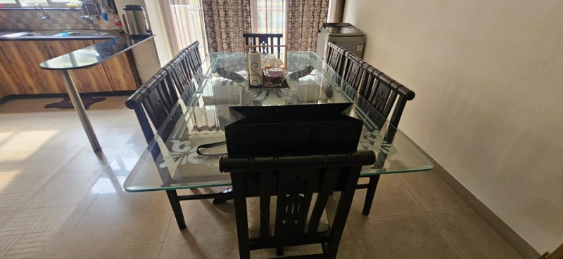 Additional image 3 of 66 Feet Road, Jalandhar