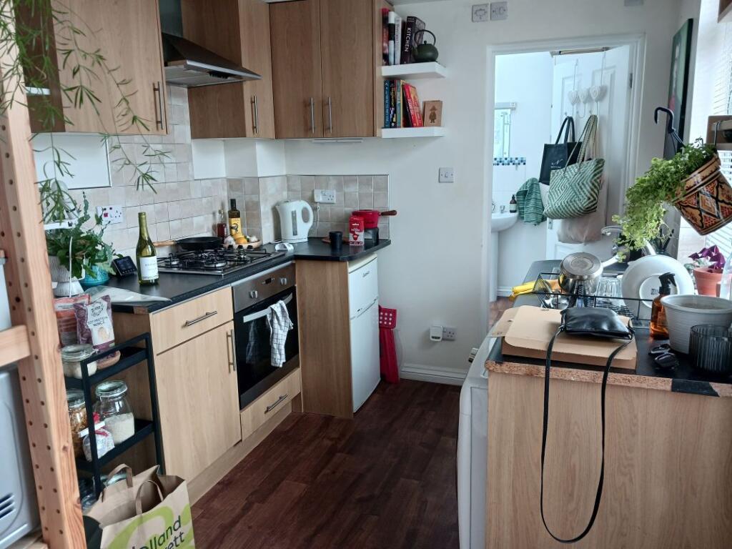 Additional image 5 of 79 Victoria Road, Harborne, Birmingham, West Midlands, B17 0AQ