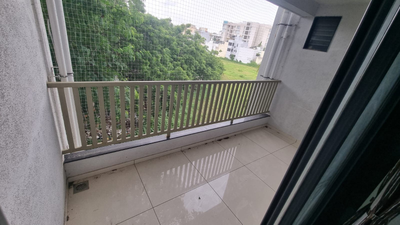 Property image for Airport Road, Rajkot