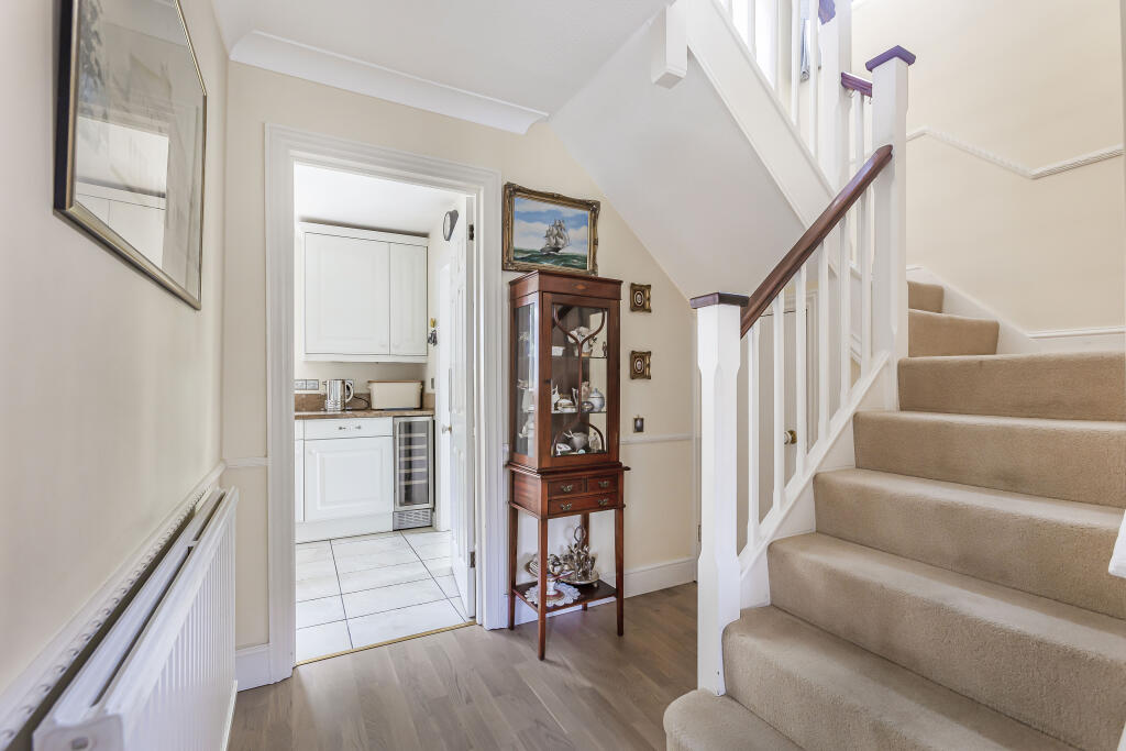 Additional image 9 of Mount Pleasant Close, Hatfield, Hertfordshire, AL9