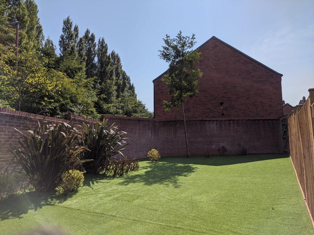 Additional image 33 of Barley Road, Edgbaston, Birmingham, B16 0QE