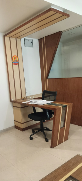 Additional image 2 of Shivaji Nagar, Pune