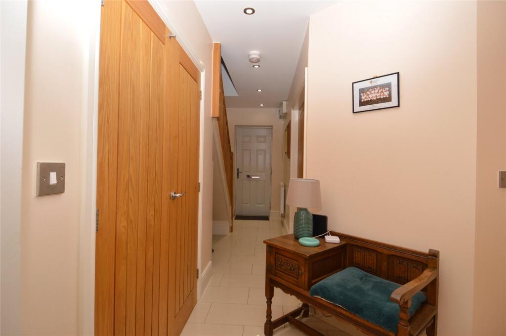 Additional image 18 of Moor Green Lane, Birmingham, West Midlands, B13