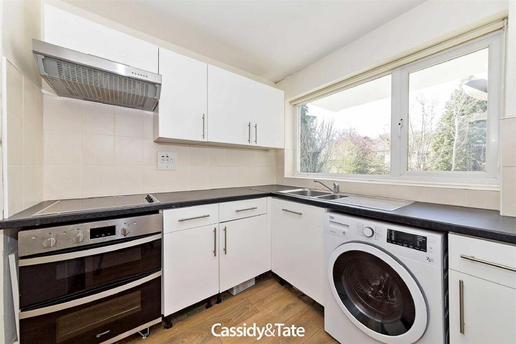 Additional image 14 of St Johns Court, Harpenden