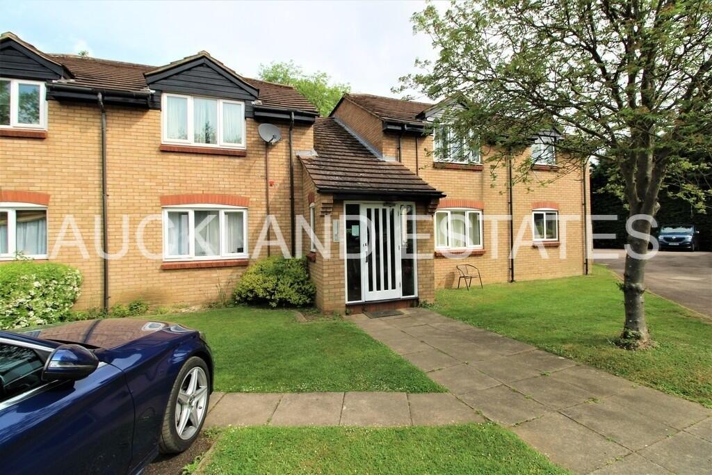 Additional image 10 of Nash Close, Welham Green