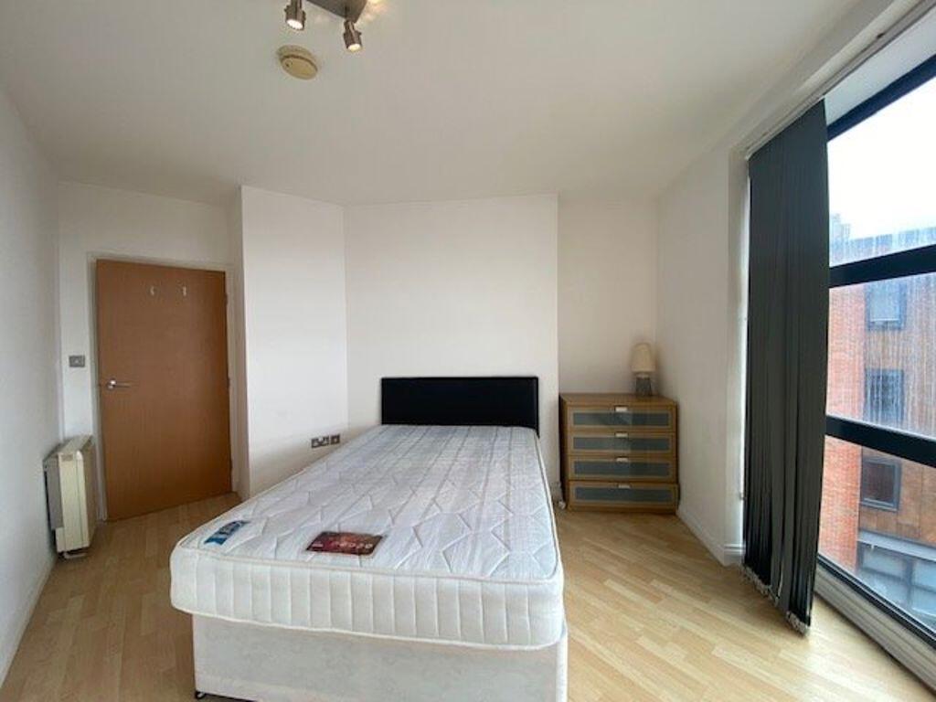 Additional image 7 of Boxworks, Tenby Street North, Birmingham, B1 3EG