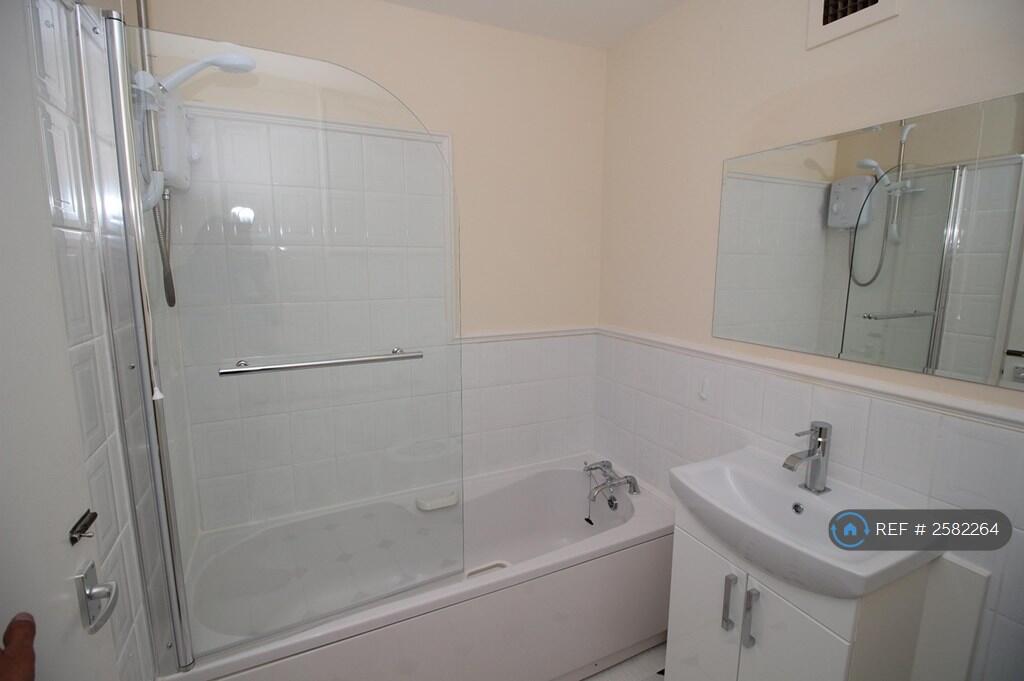 Additional image 9 of Arthur Road, Birmingham, B15
