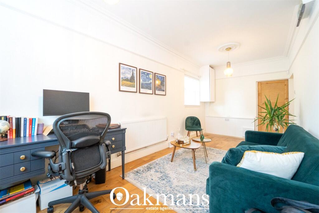 Additional image 26 of Springfield Road, Moseley, Birmingham, B13