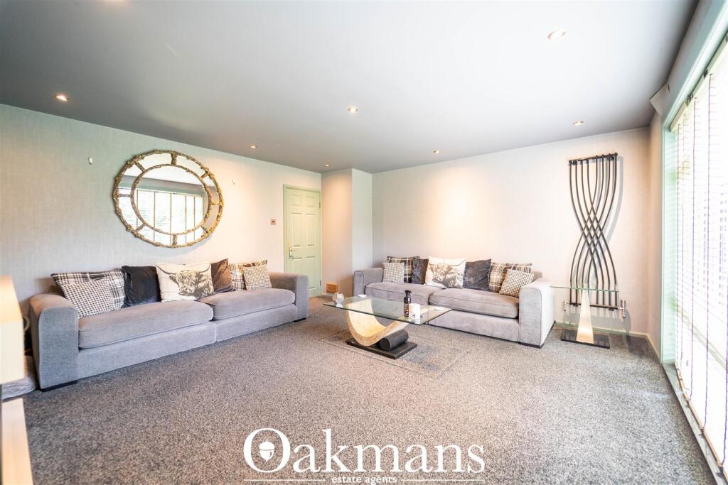 Additional image 5 of Winchfield Drive, Harborne, Birmingham, B17