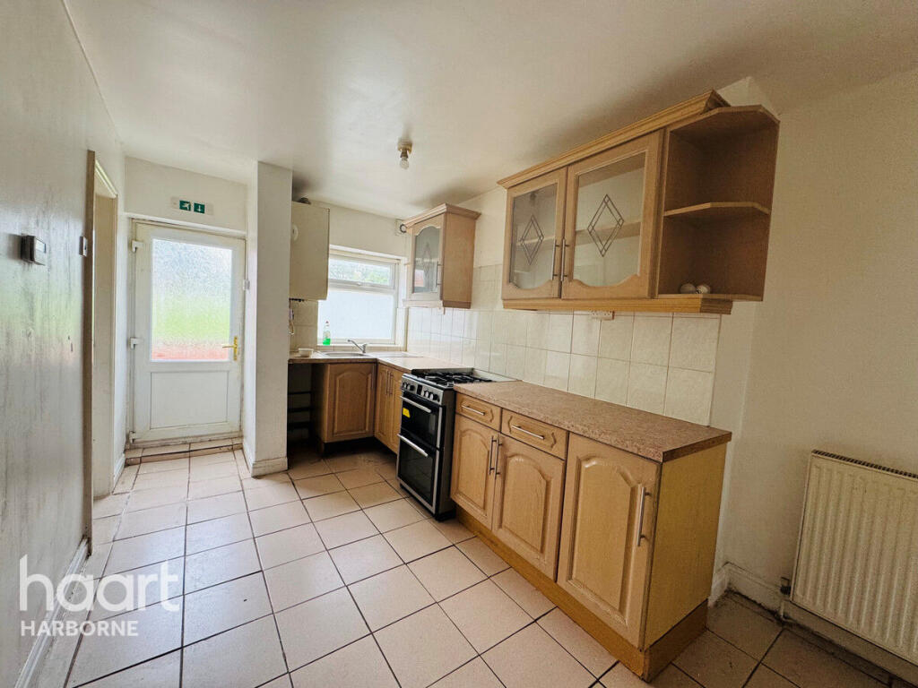 Additional image 5 of Osmaston Road, Harborne