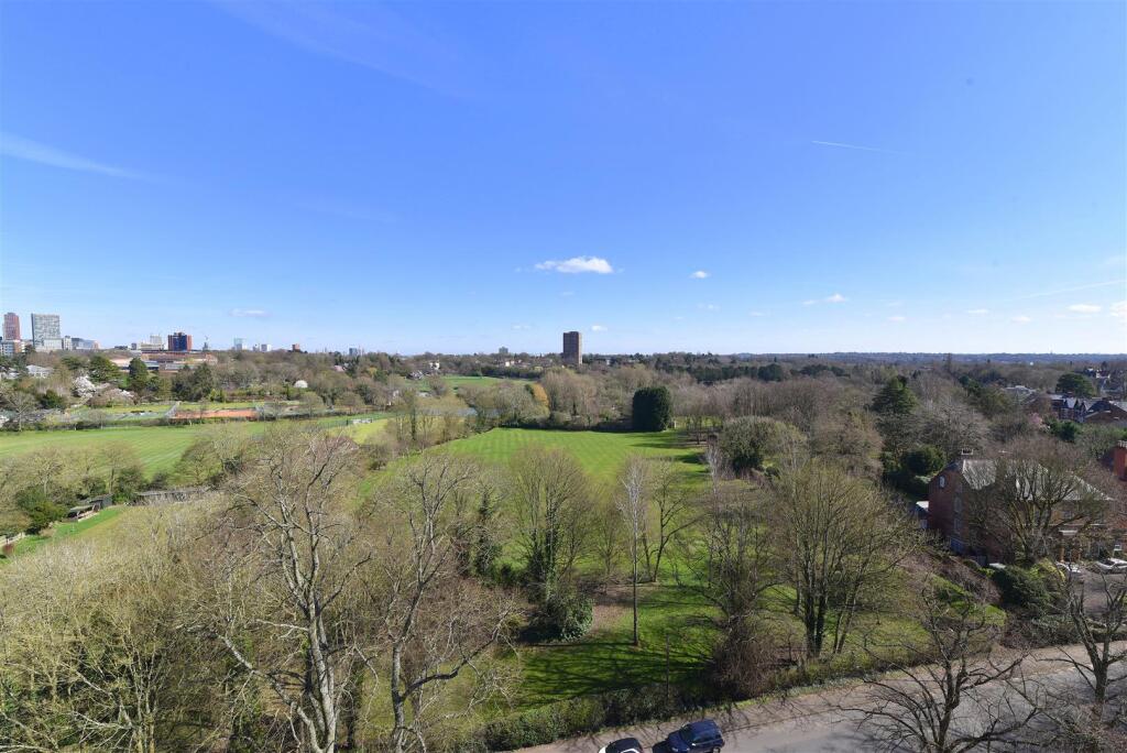 Additional image 5 of Richmond Hill Road, Edgbaston, Birmingham