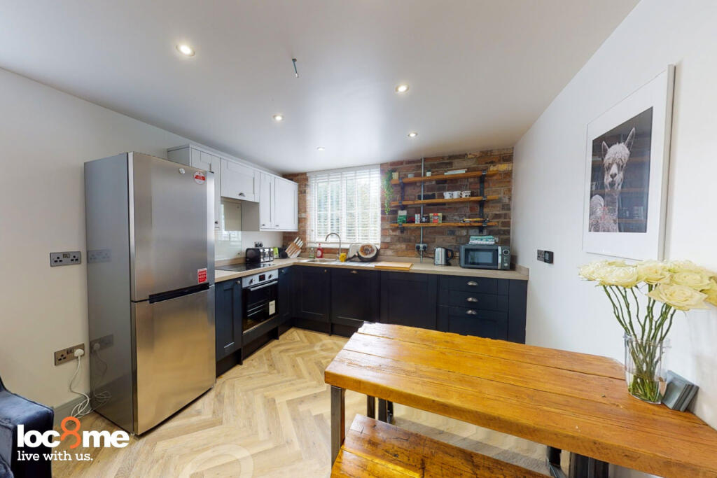 Property image for Carlyle Road, Birmingham