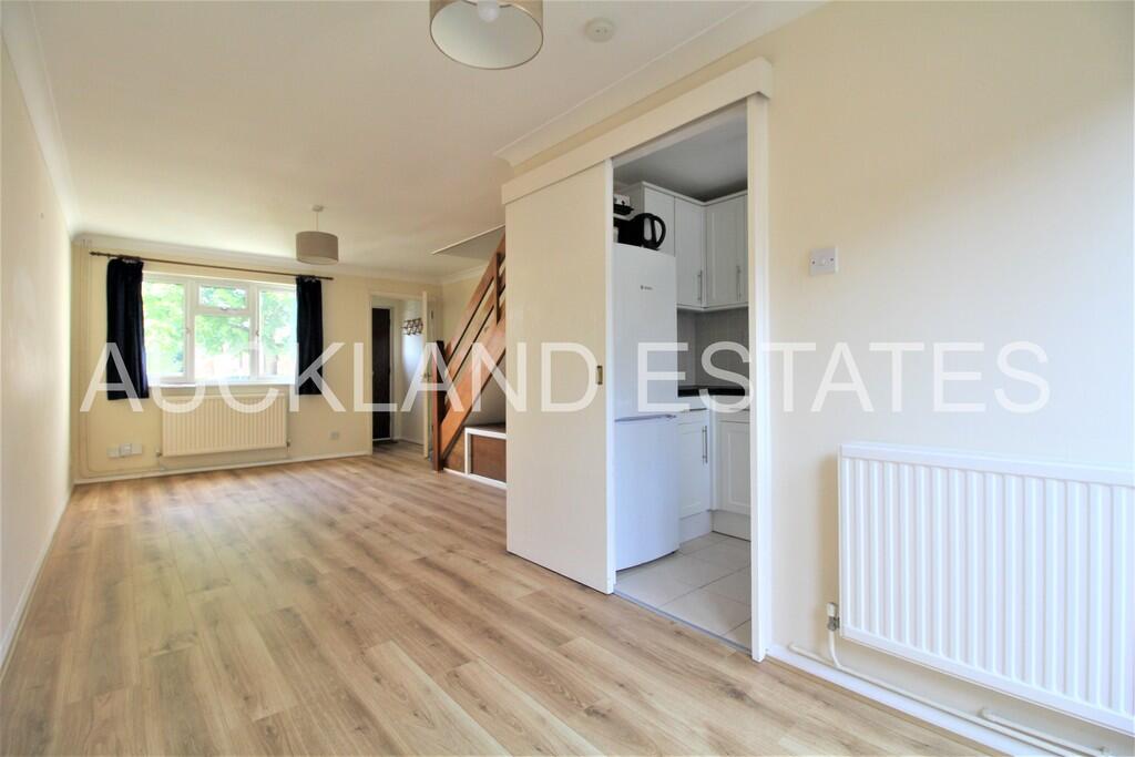 Additional image 4 of Nash Close, Welham Green