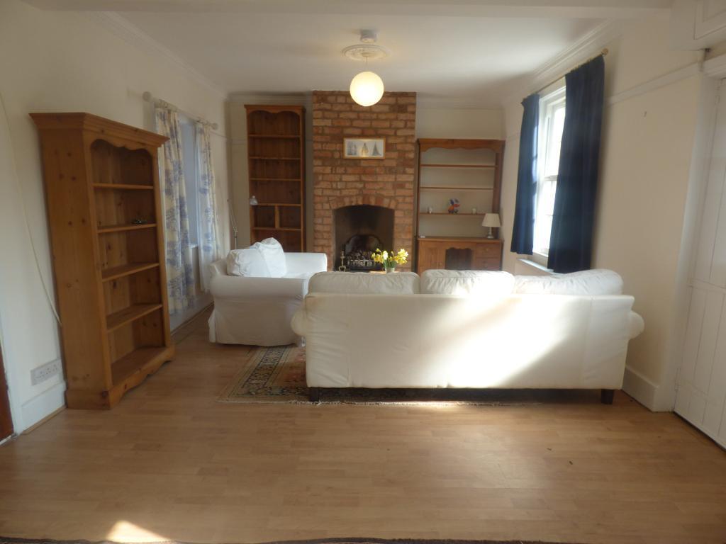 Additional image 17 of Ravenhurst Road, Harborne, Birmingham, B17 9TB