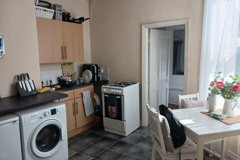 Additional image 18 of 79 Victoria Road, Harborne, Birmingham, West Midlands, B17 0AQ