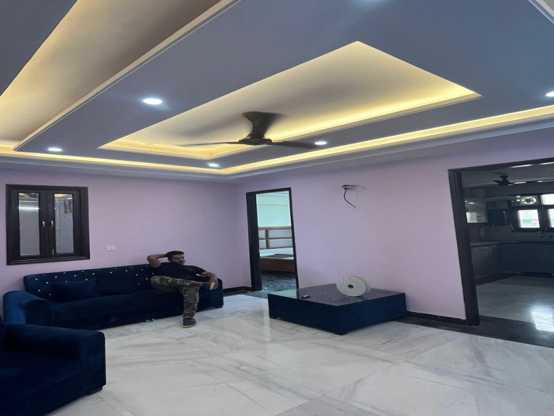 Additional image 3 of Sector 9 IMT Manesar, IMT Manesar, Gurgaon