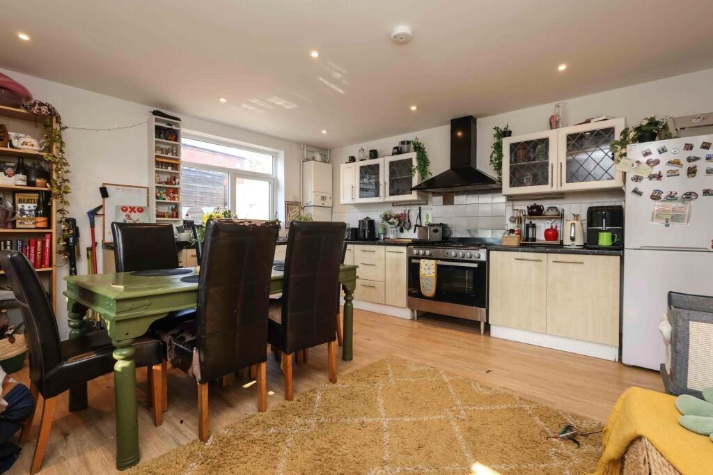 Additional image 19 of Vicarage Road, Kings Heath, Birmingham, West Midlands, B14
