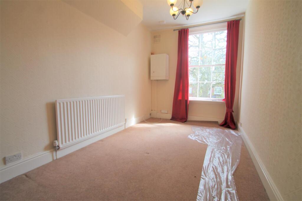 Additional image 6 of Old Church Road, Harborne, Birmingham, B17